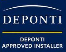 deponti